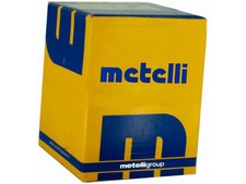 CUSCINETTO RUOTA ANTERIORE