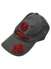 Michael schumacher cappellino - michael,