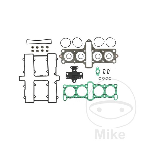 Set guarnizioni cilindro per