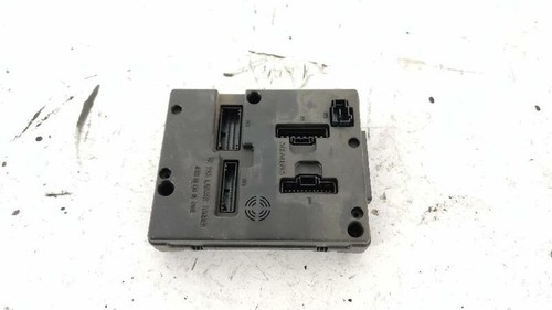 Centralina body computer - centralina,