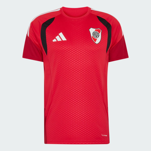 Maglia competizione river - competizione,