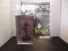 MARVEL MOVIE FIGURINE