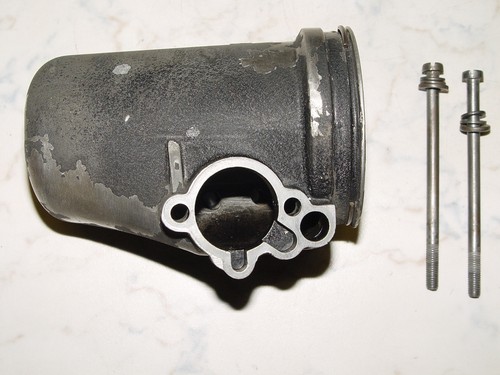 Depuratore filtro aria vespa - depuratore,
