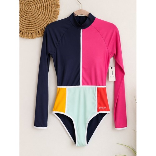 Ripcurl nuovo costume - costume, bagno