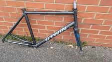 Set telaio bici da strada