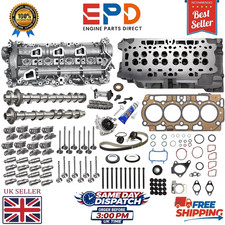 KIT PORTACAMME PEUGEOT