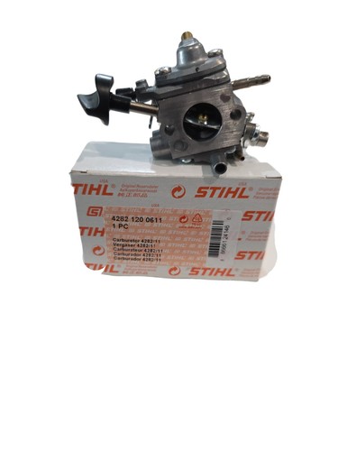 Nuovo oem stihl 4282 - 4282, 0611