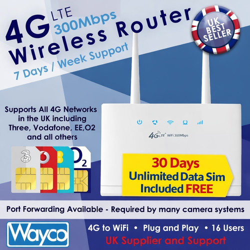 Router wifi wireless - wifi,