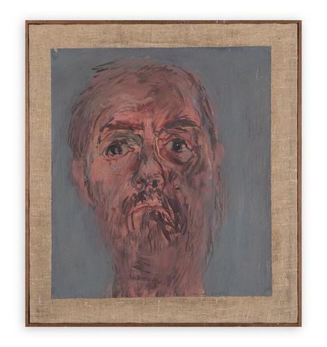 Bruno visinoni tecnica - visinoni,
