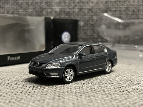 Norev passat 1 64 - norev, 1:64