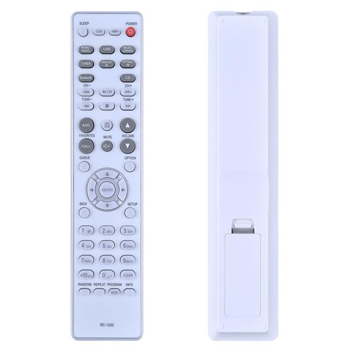 Gouyesho rc1222 telecomando - gouyesho,