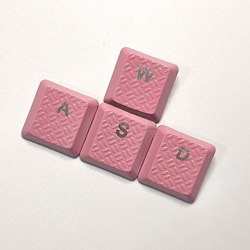 Tastiere tastiera wasd tasti - tastiere,