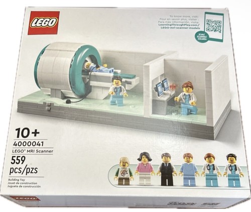 4000041 set scanner mri - set,