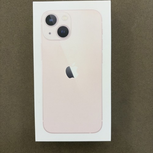 Apple phone mini colore - phone,