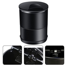 Monete Tazza Portaoggetti