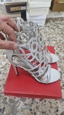 SCARPE YAMAMAY SANDALI