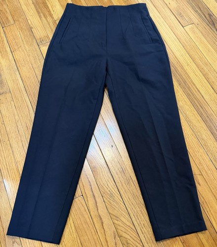 Zara pantalone abito - , donna