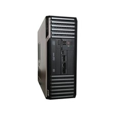 PC Computer Acer Veriton Intel