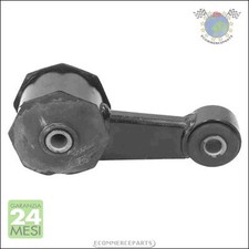 Supporto motore Goom per LAND