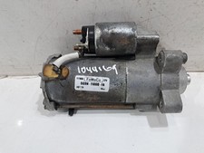FORD KUGA MK1 2008-2014 2.0L