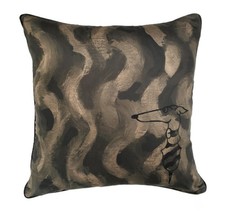 TRUSSARDI HOME 1 CUSCINO