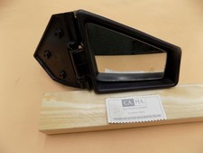 fiat ritmo 1 serie specchio