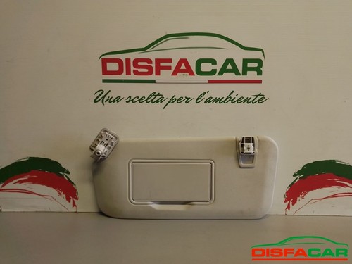 Parasole ford kuga serie - parasole, 3a