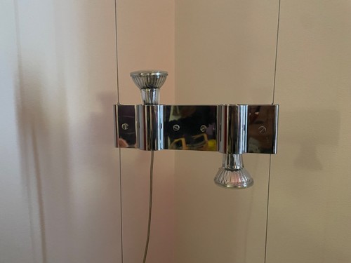 Lampada sospensione prandina - lampada,