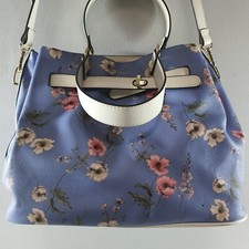 Borsa shopper FIORELLI Hobo