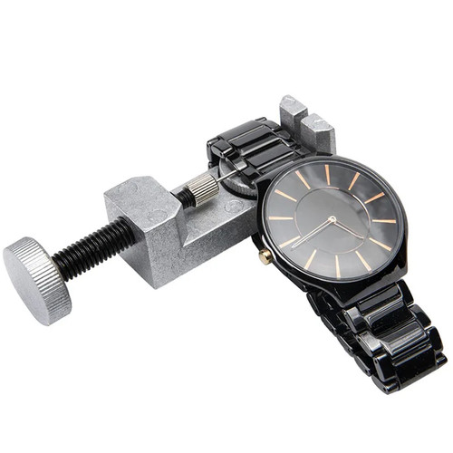 Kit attrezzi rimozione link