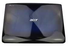 NUOVO LAPTOP ACER ASPIRE DIE