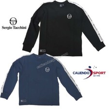T-SHIRT SERGIO TACCHINI