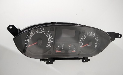 Ricambi usati 69500155 quadro - 69500155,