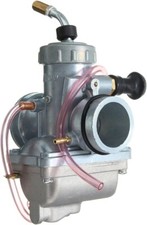 Carburateur pour yamaha 125 - pour,