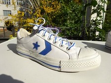 Scarpe converse issue - scarpe,