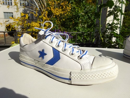 Scarpe converse issue - scarpe, re-issue