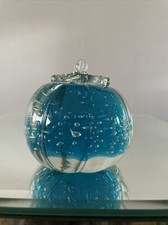 Squisita zucca vintage in