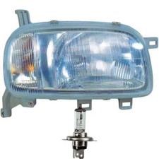 Faro Sinistro Per Nissan MICRA