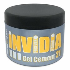 Raywell INVIDIA Gel Cement 21