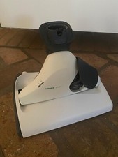 Folletto Pulilava SP530 NUOVA Vorwerk Originale + 5 PANNI DOSATORE E KOBOCLEAN
