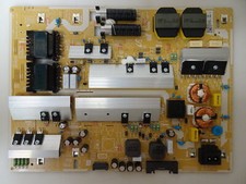 Samsung un86tu9000fxza power - samsung,