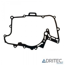 ✅ Guarnizione Carter Statore