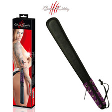 Paddle Paletta per Sculacciare