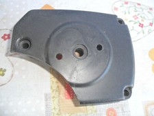 CARTER PIGNONE HUSQUARNA 510