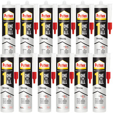 Nuovo pattex one - pattex,