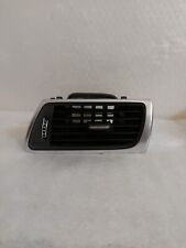 Audi A6 A7 Rs6 Rs7 Bocchetta Aria Ventilazione Illuminata 4g8820902