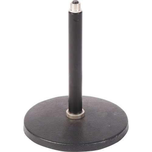 Base tonda supporto da - base,