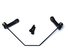 LRP S10 Blast TC Touring Car