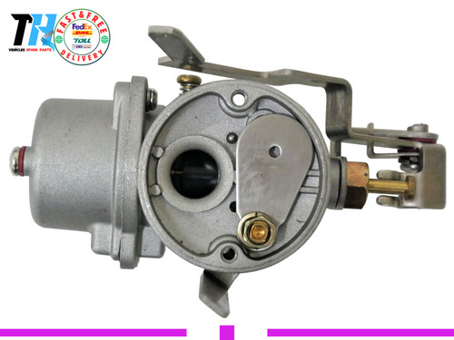 Per tohatsu nissan 3f0 - tohatsu/nissan, 3f0-03100-4