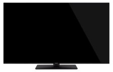 Panasonic Smart TV 55" 4K Ultra HD LED Dolby Atmos Nero TB-55W60AEZ